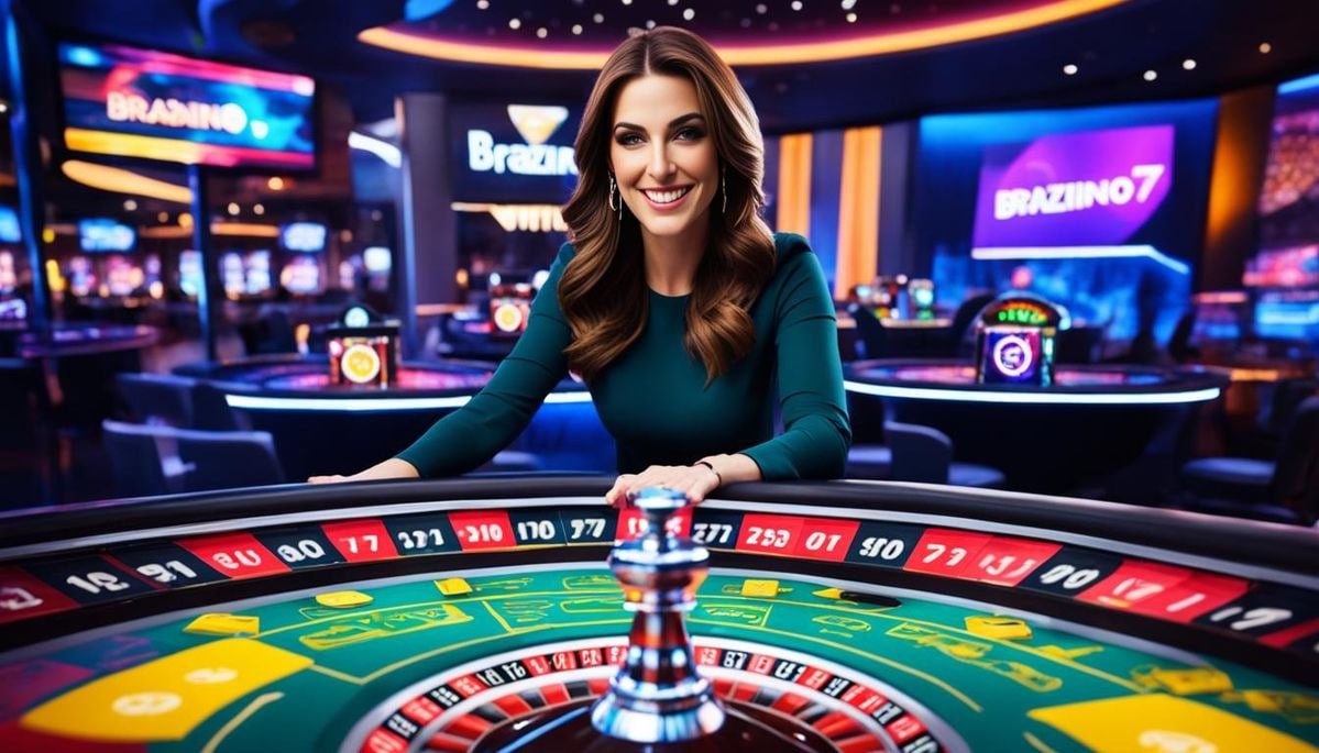 stadiobet ¿Qué hace especial a Quick Bet en nuestro catálogo?