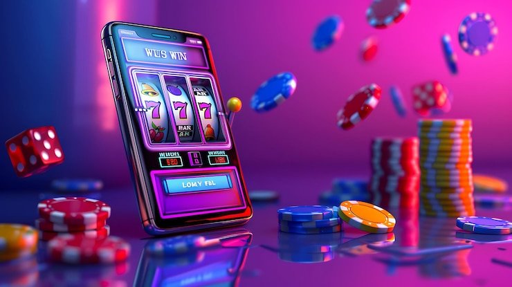 stadiobet Inicia sesión en tu cuenta de stadiobet para explorar juegos y apuestas en México