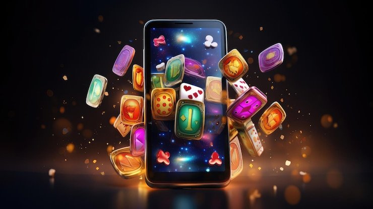 stadiobet gaming platform